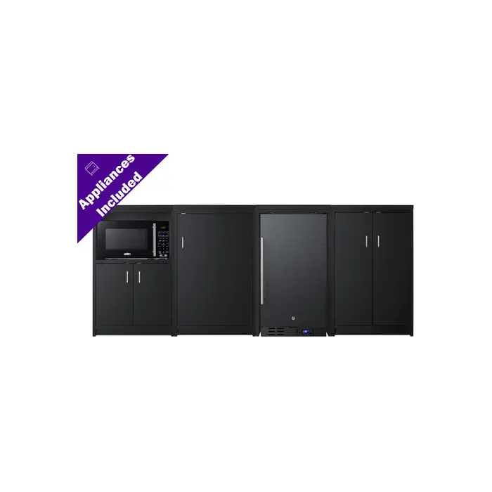 Summit-CWSUITE85R-6