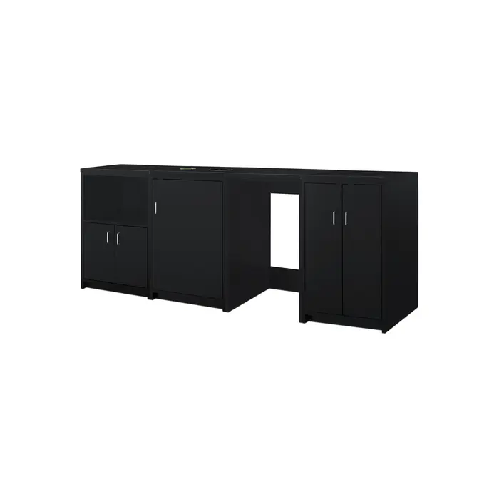 Summit-CWSUITE85R-3