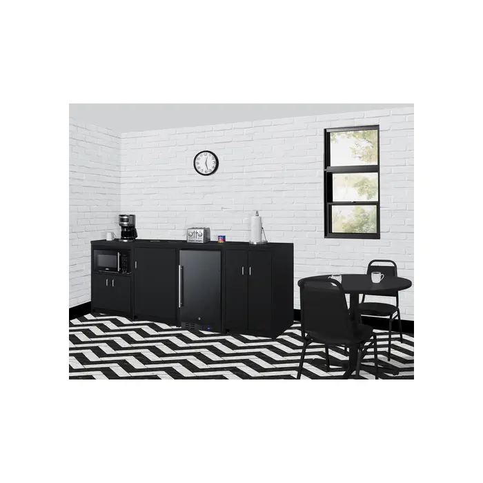 Summit-CWSUITE85R-2