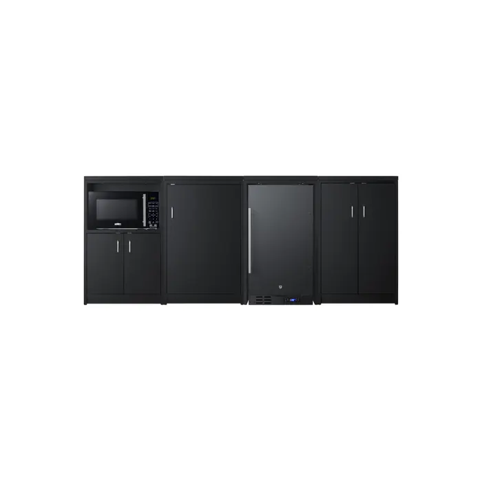 Summit-CWSUITE85R-1