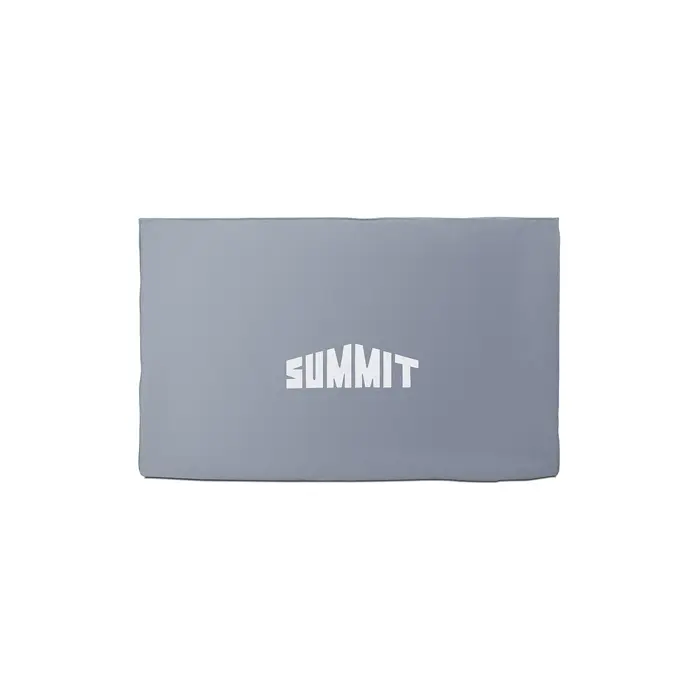 Summit-CartOS-9