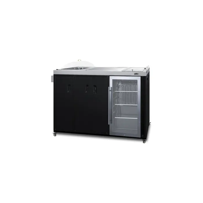 Summit-CartOS-7