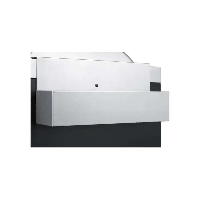 Summit-CartOS-3