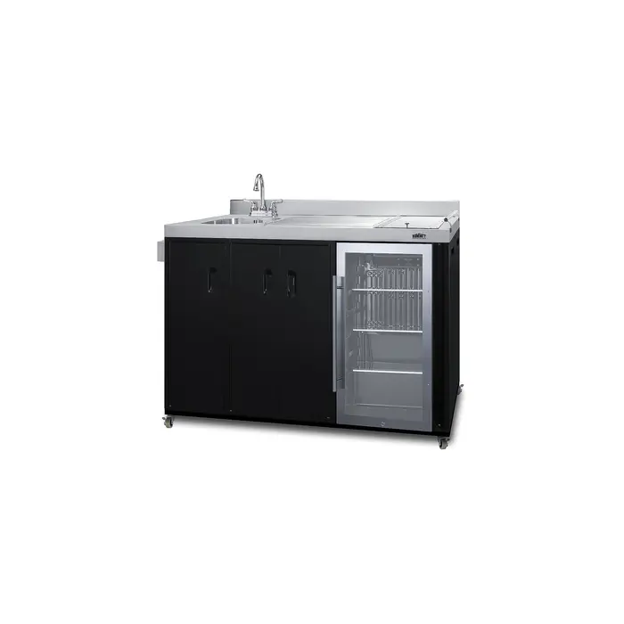 Summit-CartOS-2