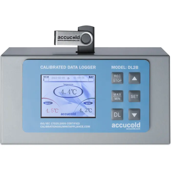 Summit-DL2BKIT-11