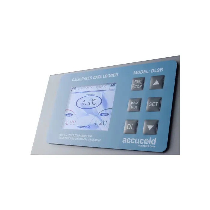 Summit-DL2BKIT-8
