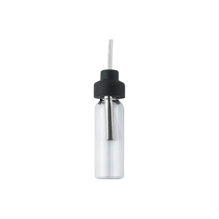 Summit-DL2BKIT-7