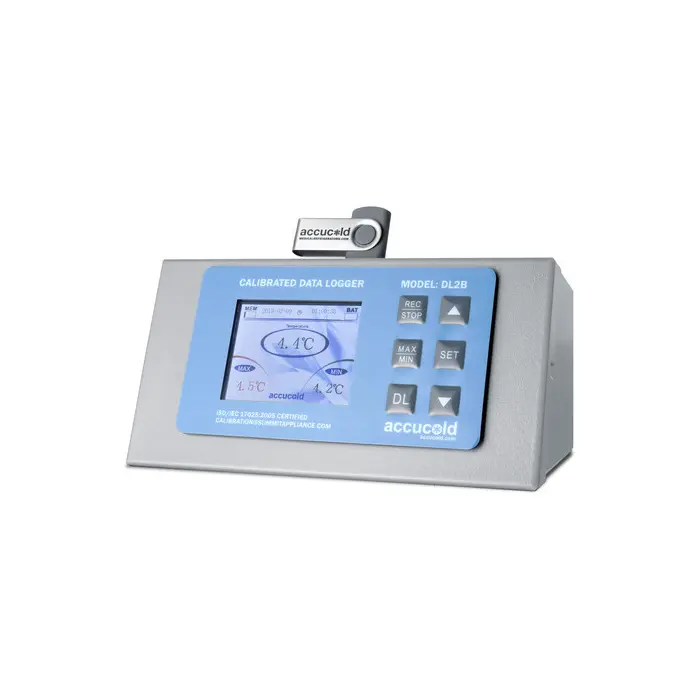 Summit-DL2BKIT-6