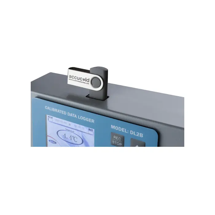 Summit-DL2BKIT-5