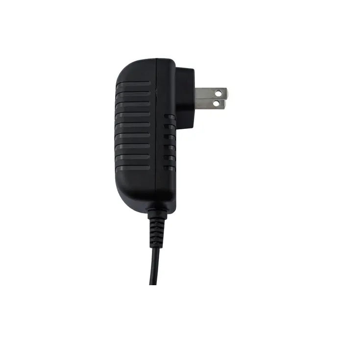 Summit-DL2BKIT-4
