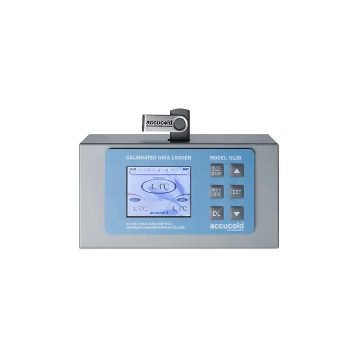 Summit-DL2BKIT-3
