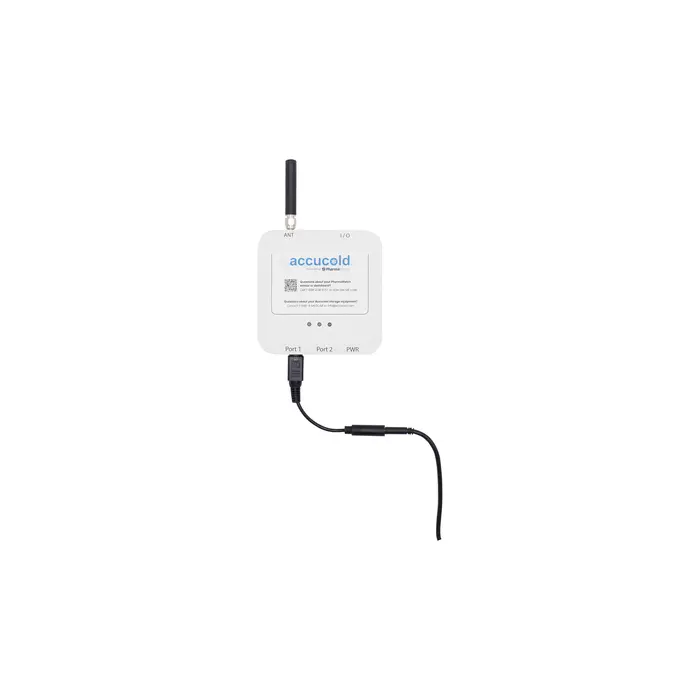 Summit-DLPWULTKIT-2