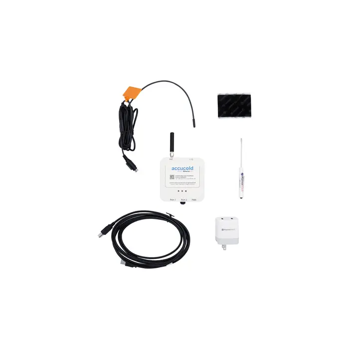 Summit-DLPWULTKIT-1