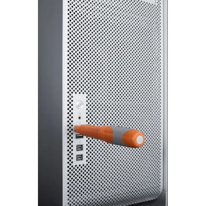 Summit-DLSA11CAL24P-1