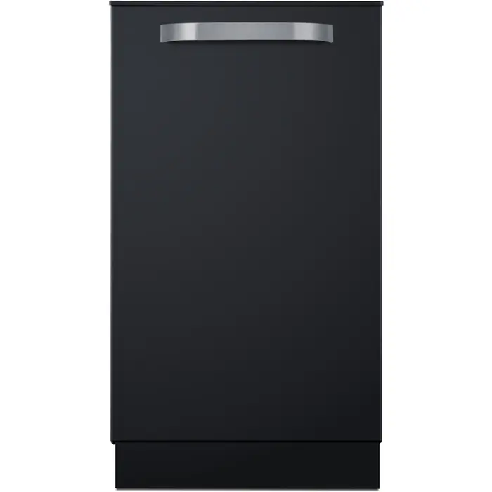 Summit-DW184BADA-1