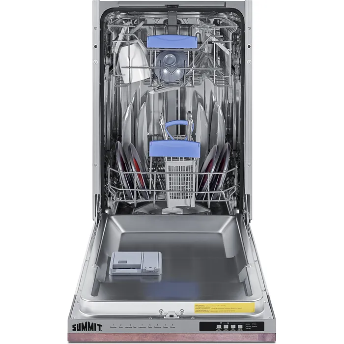 Summit-DW186NTADA-1