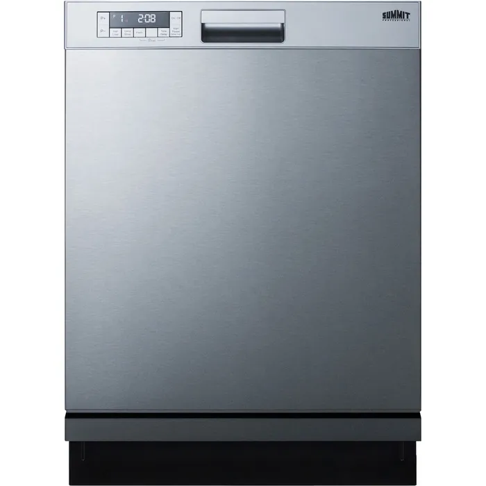 Summit-DW2435SS-2