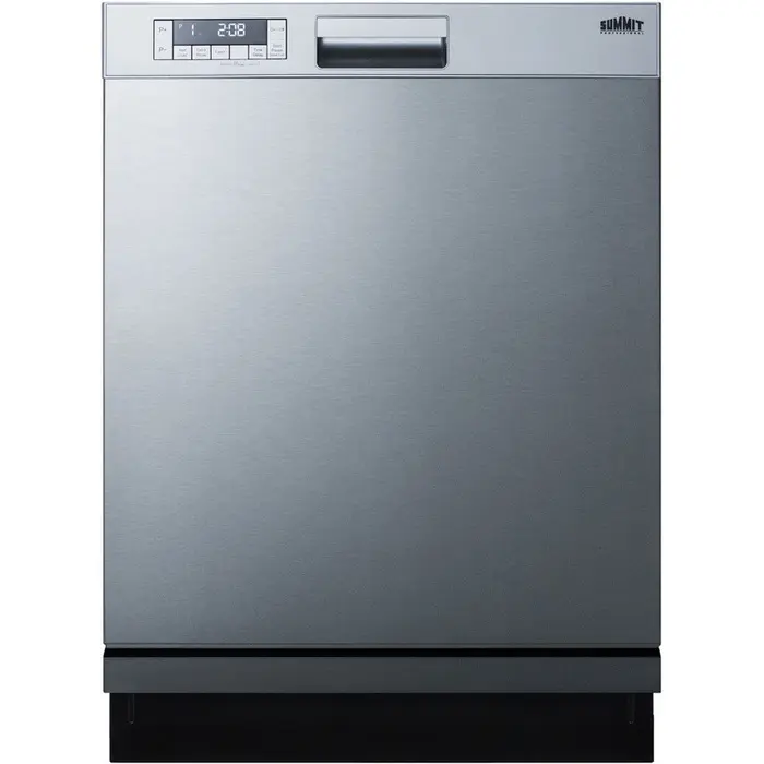 Summit-DW2435SS-4