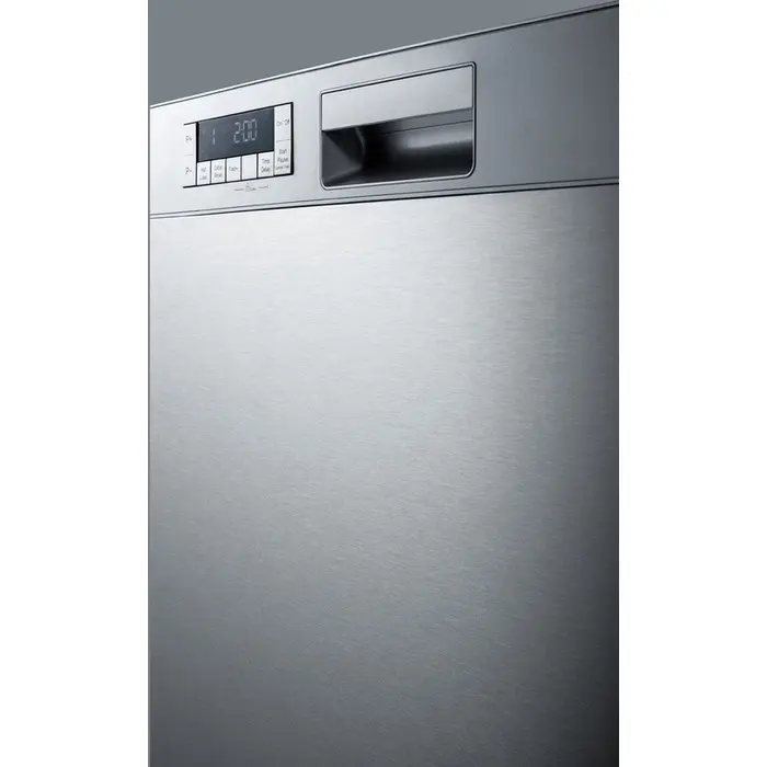 Summit-DW2435SS-2
