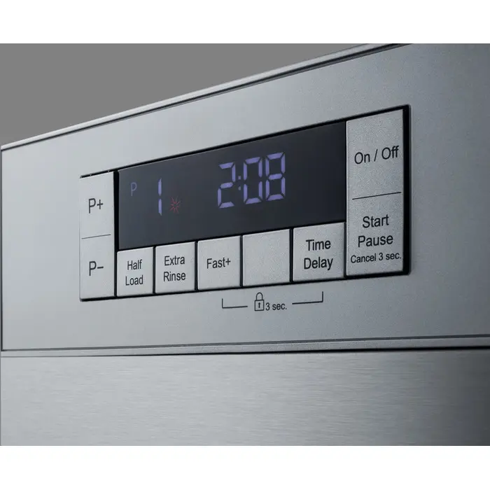 Summit-DW2435SS-1