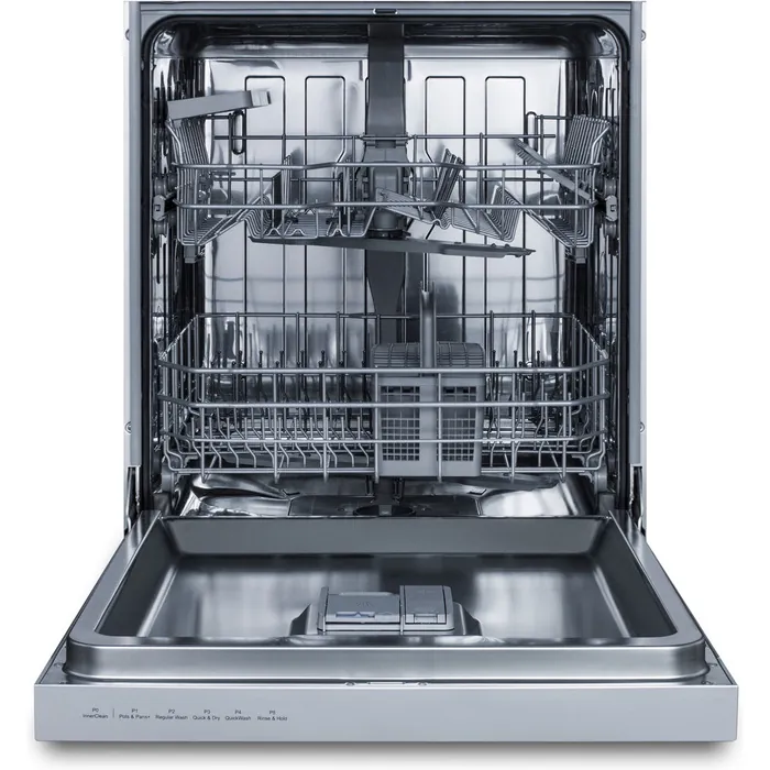 Summit-DW2435SSADA-1