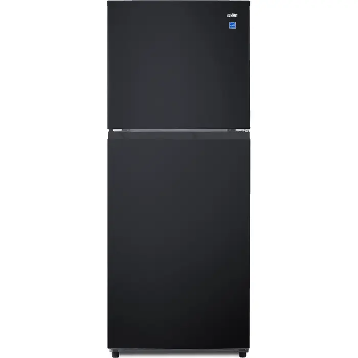 Summit-FF1087BIM-2