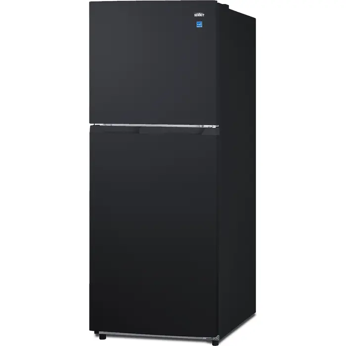 Summit-FF1087BIM-1
