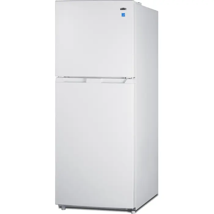 Summit-FF1088W-9
