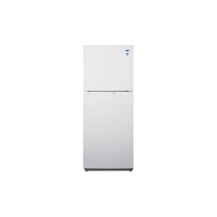 Summit-FF1088W-7