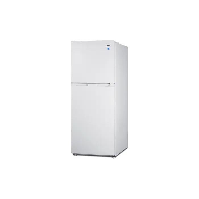 Summit-FF1088W-6
