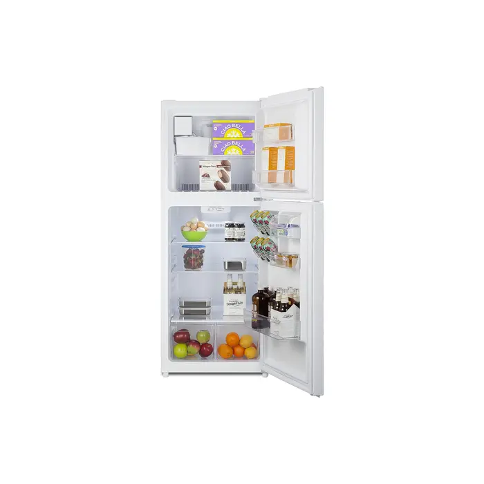 Summit-FF1088W-4