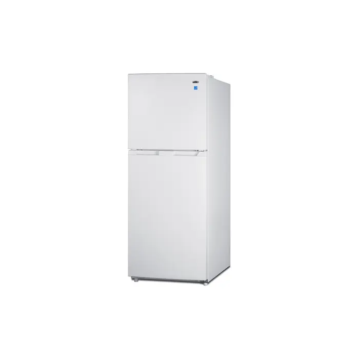 Summit-FF1088W-2