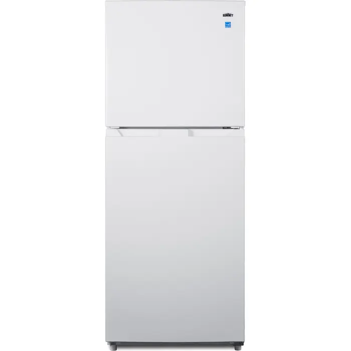 Summit-FF1088WIM-2