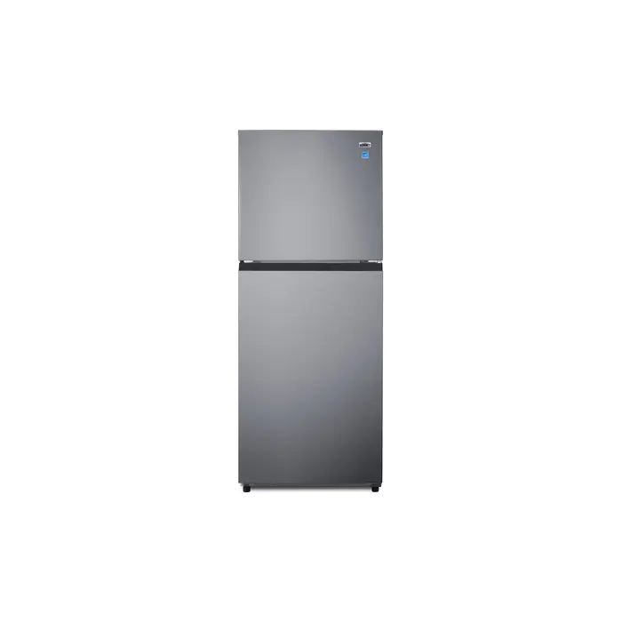 Summit-FF1089PL-7