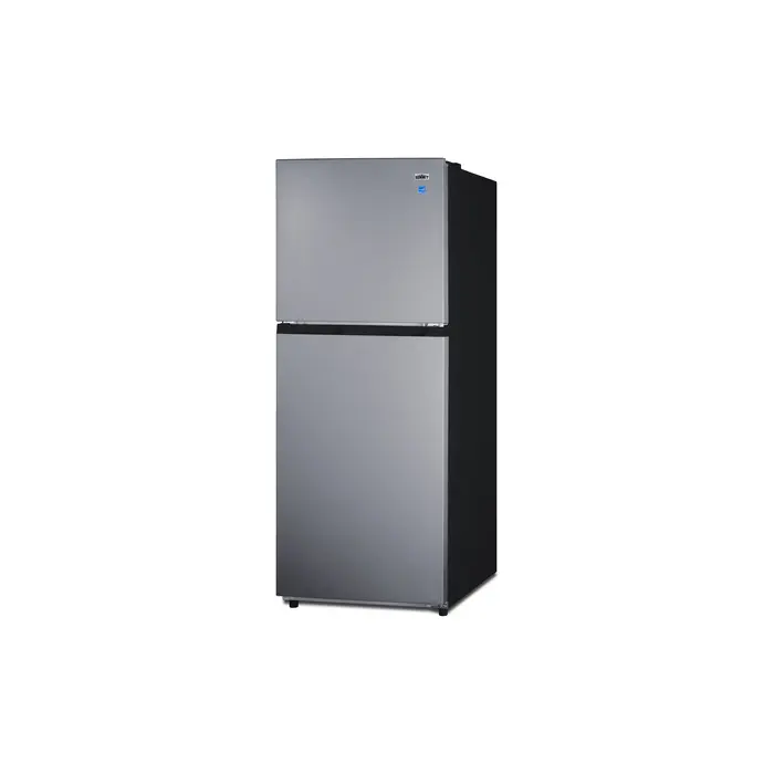 Summit-FF1089PL-6