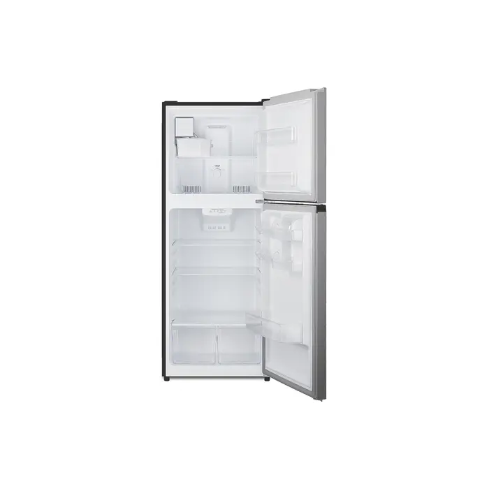 Summit-FF1089PL-5