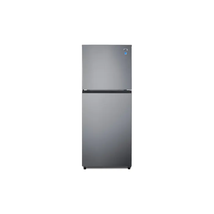 Summit-FF1089PL-3