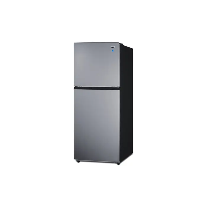 Summit-FF1089PL-2