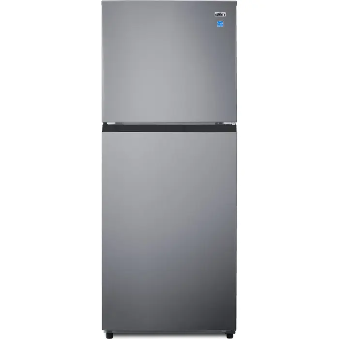 Summit-FF1089PLIM-2
