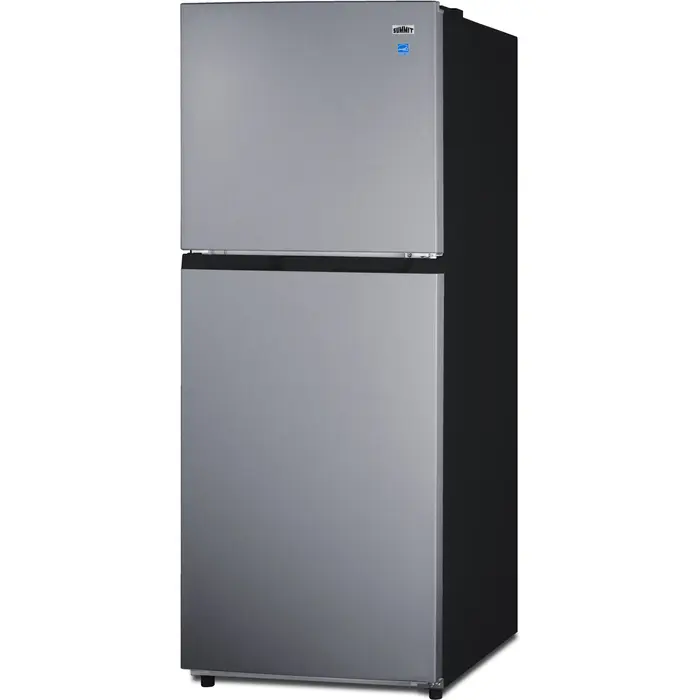 Summit-FF1089PLIM-1