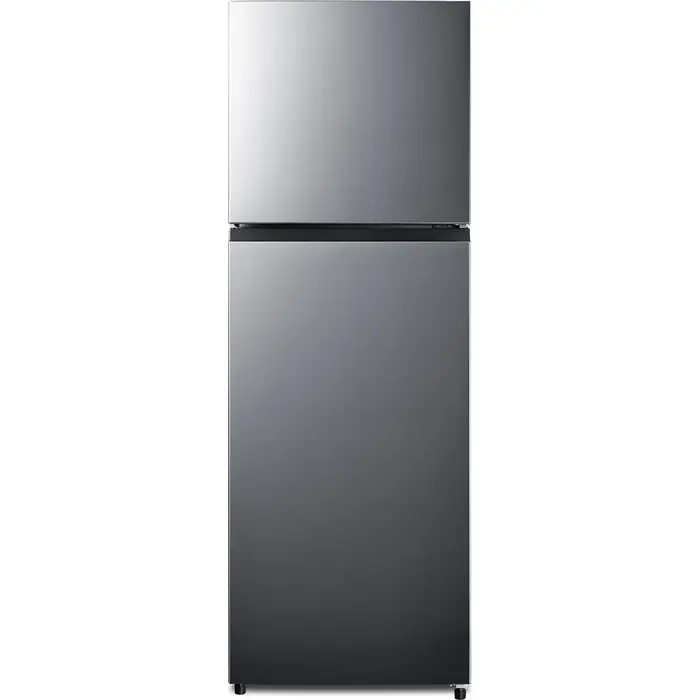 Summit-FF1142PL-12