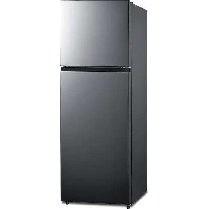 Summit-FF1142PL-11