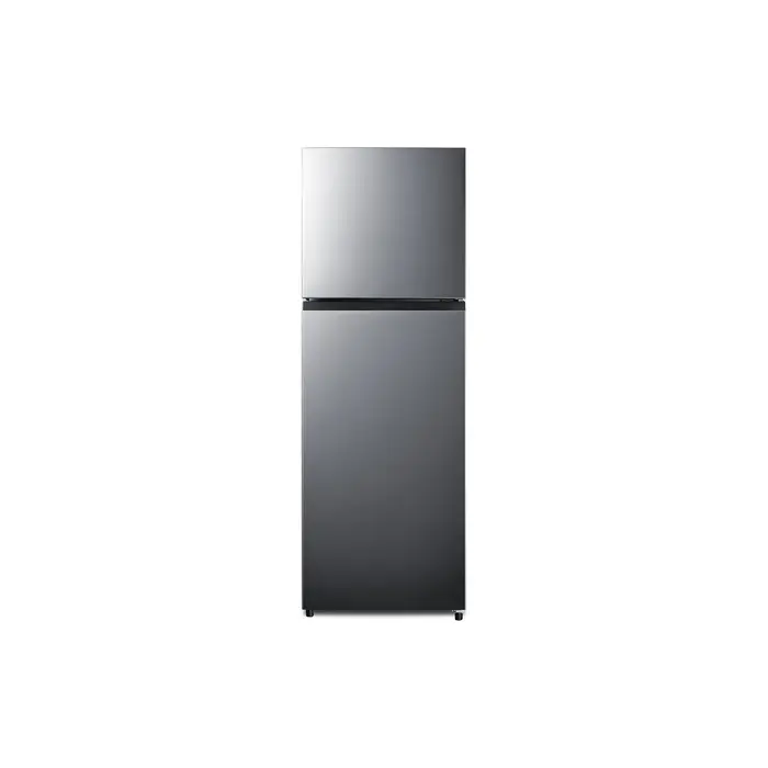 Summit-FF1142PL-9
