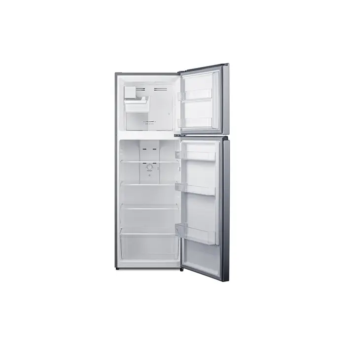 Summit-FF1142PL-7