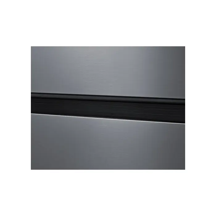 Summit-FF1142PL-5