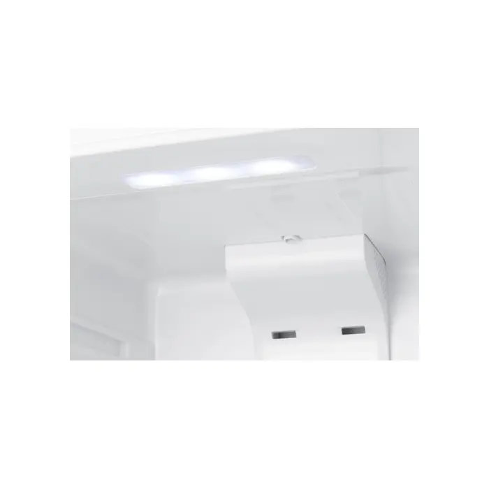 Summit-FF1142PL-3