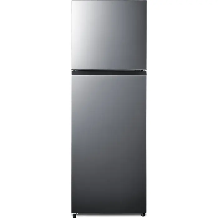 Summit-FF1142PLLHD-9