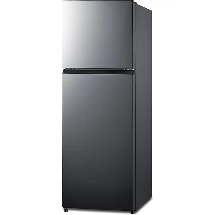 Summit-FF1142PLLHD-8