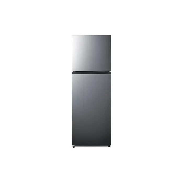 Summit-FF1142PLLHD-6
