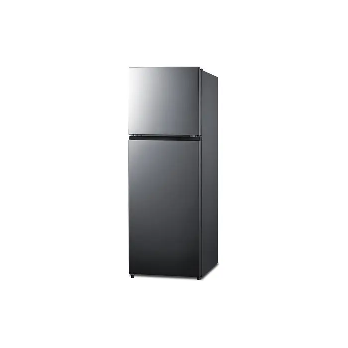 Summit-FF1142PLLHD-5